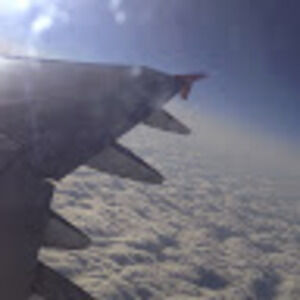 Meet your Posher, Me